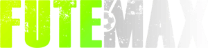 FuteMax