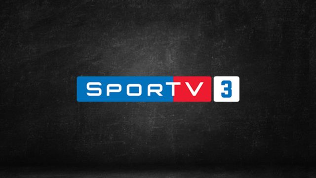 Assistir Sportv 3 ao vivo HD 24 horas online grátis