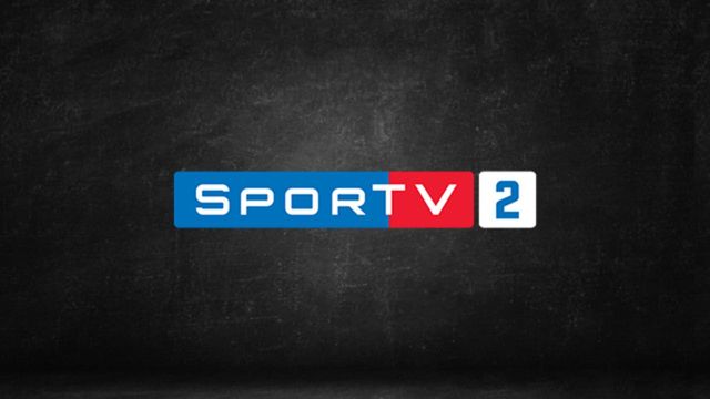 Assistir Sportv 2 ao vivo HD 24 horas online grátis