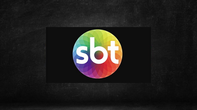 Assistir SBT ao vivo HD 24 horas online grátis