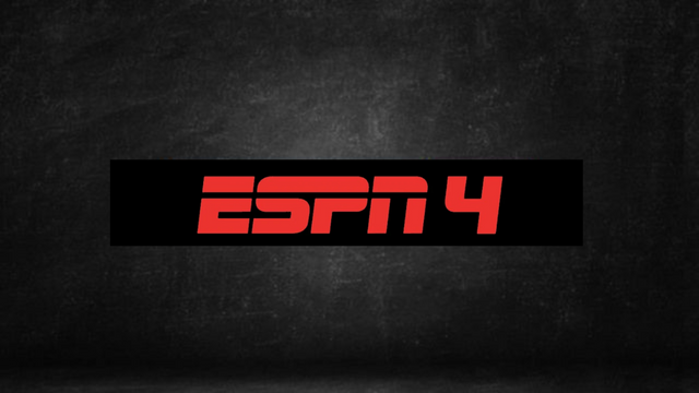 Assistir Espn 4 ao vivo HD 24 horas online grátis
