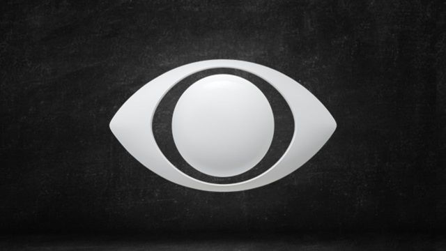 Assistir Band ao vivo HD 24 horas online grátis