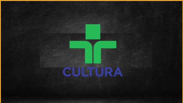 Assistir TV Cultura ao vivo HD 24 horas online grátis