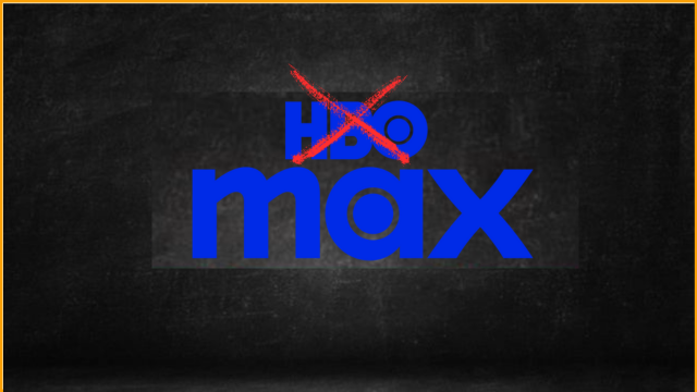 Assistir Max 2 ao vivo HD 24 horas online grátis