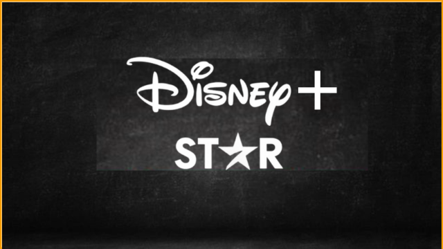 Assistir Disney Plus 6 ao vivo HD 24 horas online grátis