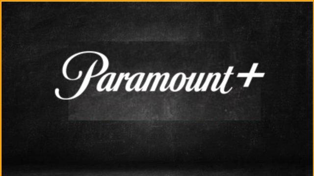 Assistir Paramount Plus ao vivo HD 24 horas online grátis