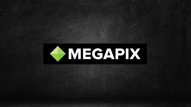 Assistir Megapix ao vivo HD 24 horas online grátis