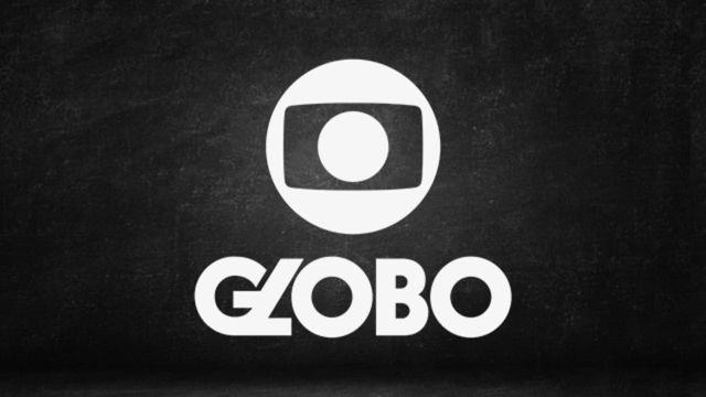 Assistir Globo ao vivo HD 24 horas online grátis