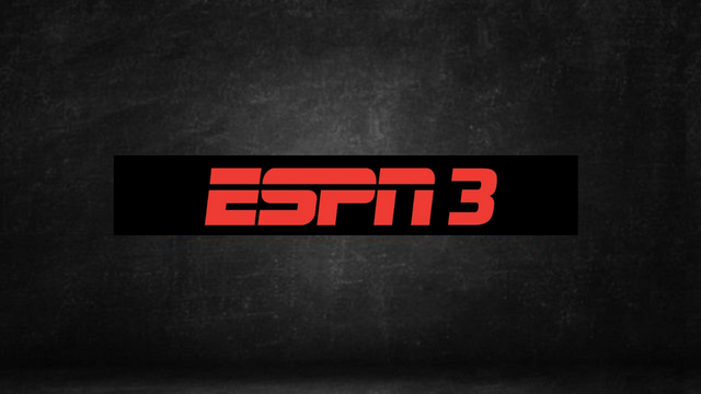 Assistir Espn 3 ao vivo HD 24 horas online grátis