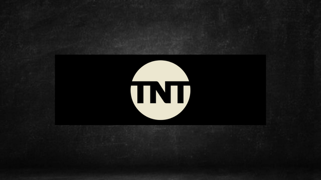 Assistir TNT ao vivo HD 24 horas online grátis