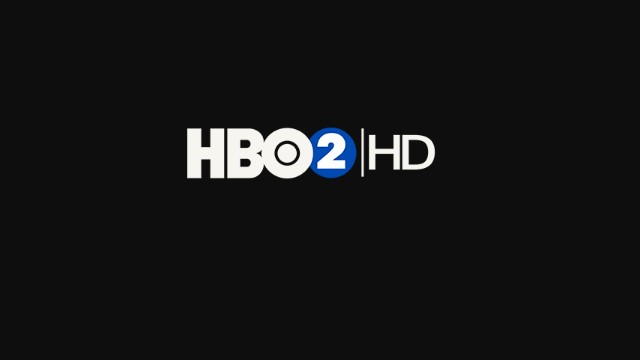 Assistir HBO 2 ao vivo HD 24 horas online grátis