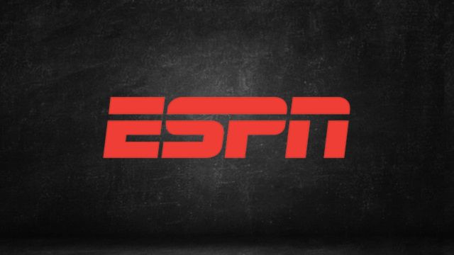 Assistir Espn ao vivo HD 24 horas online grátis