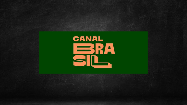 Assistir Canal Brasil ao vivo HD 24 horas online grátis