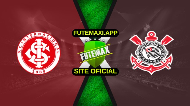 Assistir Internacional x Corinthians ao vivo online 15/06/2025