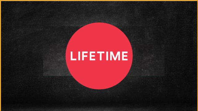 Assistir Lifetime ao vivo HD 24 horas online grátis